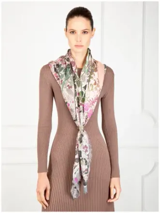 Eleganzza