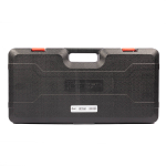 nst-40_userpack_3_160181834.jpg