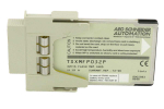 TSXMFP032P