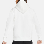 Толстовка Jordan Jumpman Holiday, CT3458-100