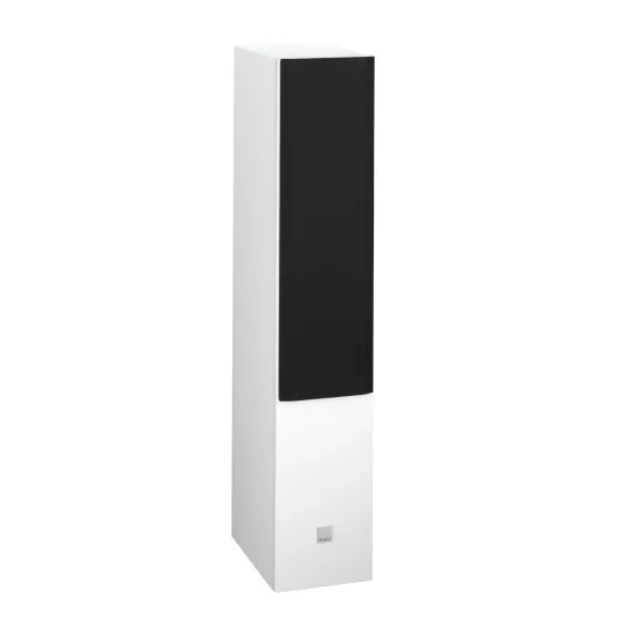 Dali Opticon 6 White