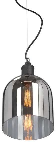 Подвесной светильник V2950 V2950-1/1S Vitaluce