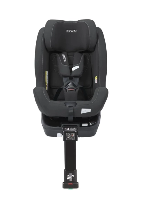 Автокресло RECARO SALIA KID