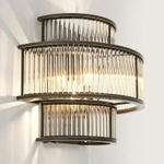Бра Mancini LIGHTING