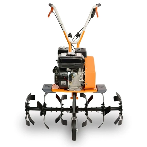 Культиватор Villartec T950
