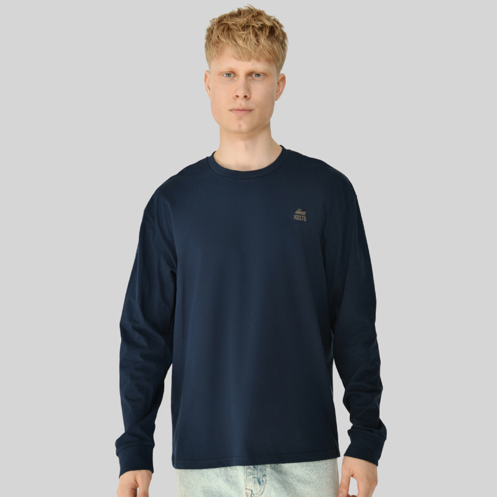 Base Navy