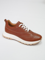 Кроссовки женские демисезонные ROBIN FOOTWEAR 1533 \02