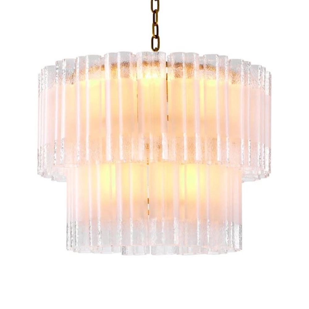 Люстра Denton S LIGHTING