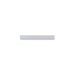 ATLASDESIGN 1-постовая РАМКА, ЖЕМЧУГ