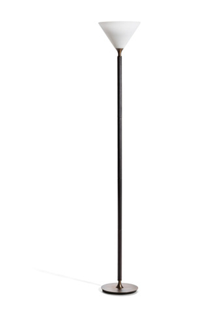 Торшер Ceccotti Collezioni DUO Lamp