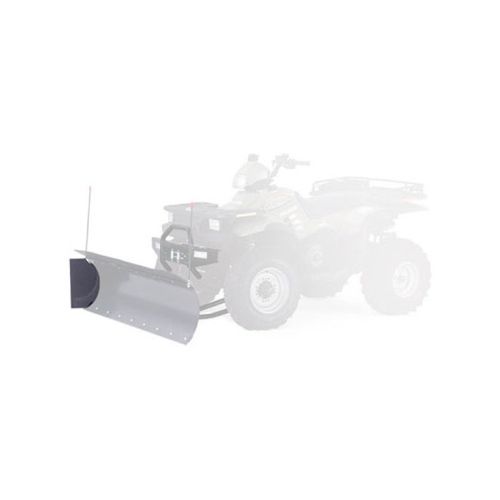 Отбойник боковой для отвала UTV, Warn