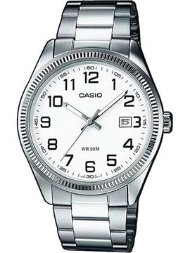 Наручные часы Casio MTP-1302D-7B