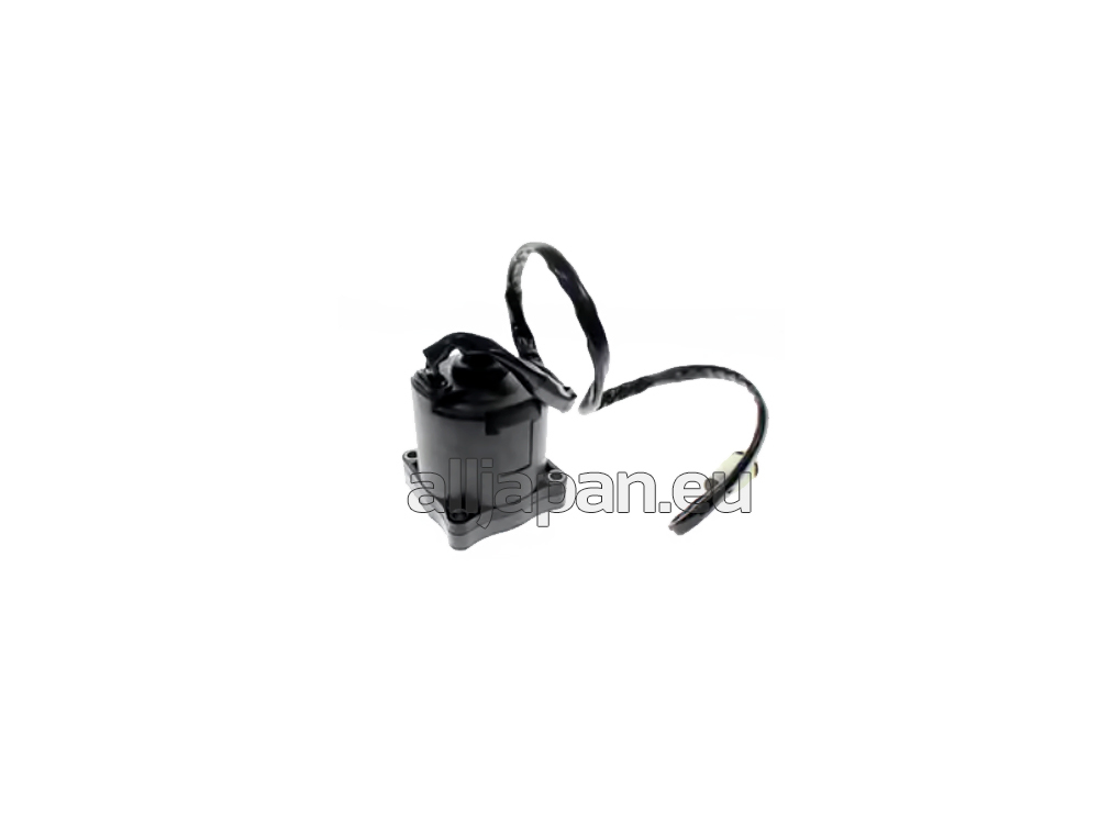 38100-93J05-000 (38100-93J04-000) MOTOR ASSY, POWER TILT