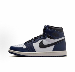 Jordan 1 Retro High OG