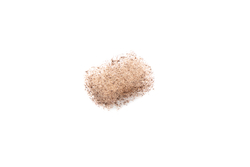 Наполнитель пневматического глушителя