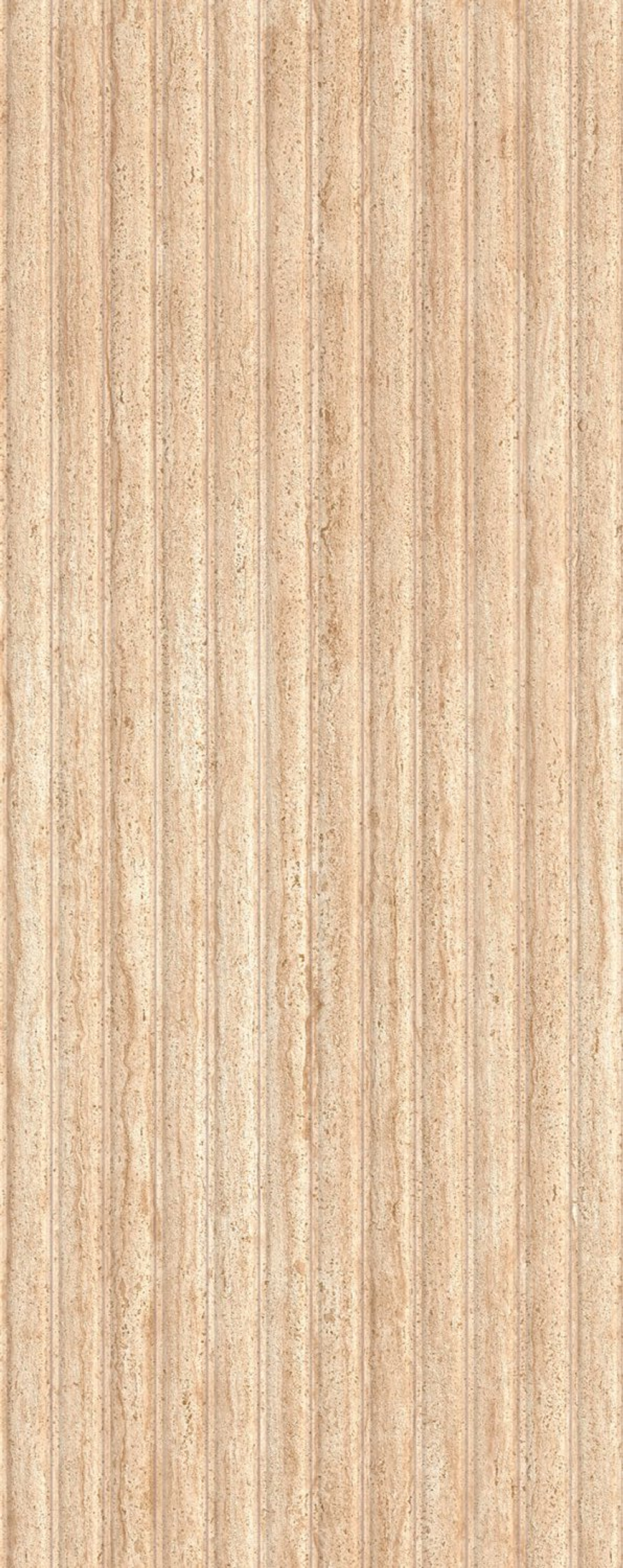 Taranto Gold Deco 59,6x150