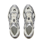 ASICS Gel Kahana TR V4