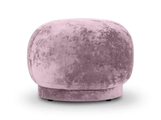 Пуф Lucca 825255