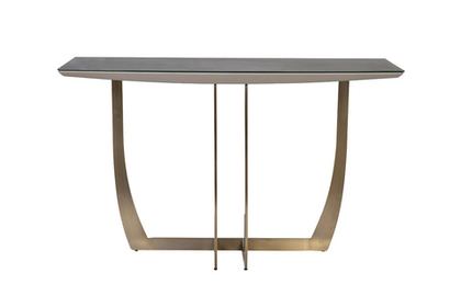Консоль Garda Decor Space 58DB-CST14803