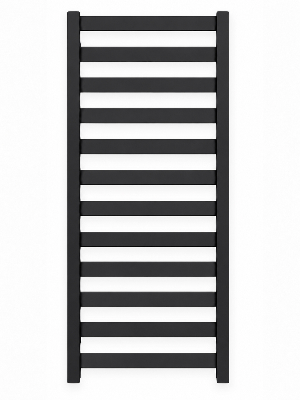 FORMA VIVO 139x50 (см) Полотенцесушитель водяной