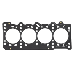 Прокладка ГБЦ 169A4/178B7/188A4/350A1/ 1.2L/1.4LMLS 500/DOBLO/P GANZ GIE11418
