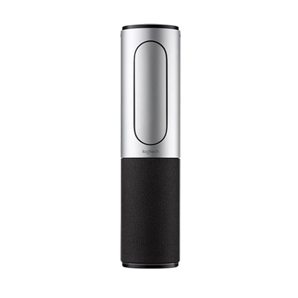 Камера Logitech Connect