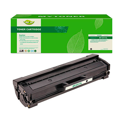 Картридж MyToner, аналог Samsung D111L/ HP SU801A 2k с чипом