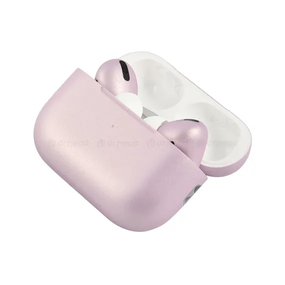 Apple AirPods Pro 2 USB-C Pink Pearl Matte