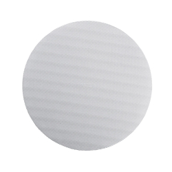 Встраиваемая акустика Canton InCeiling 969 white