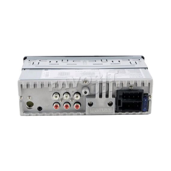 Prology CMD-350 DSP