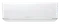 Инверторная сплит-система серии PROFF DC Inverter ZAC-I/PR07NPZ (комплект)