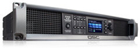 QSC CXD4.2