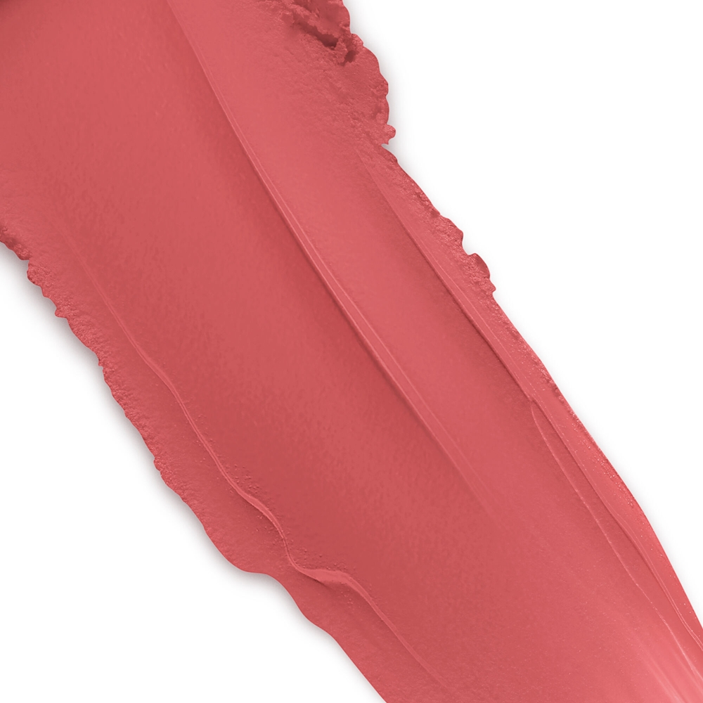 DIOR Rouge Dior - Помада для губ с долгим сроком носки, флакон с возможностью пополнения. оттенок 772 Classic RosewoотVelvet, 3 g