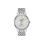 Часы TISSOT 40mm T063.907.11.038.00, T063.907.11.038.00