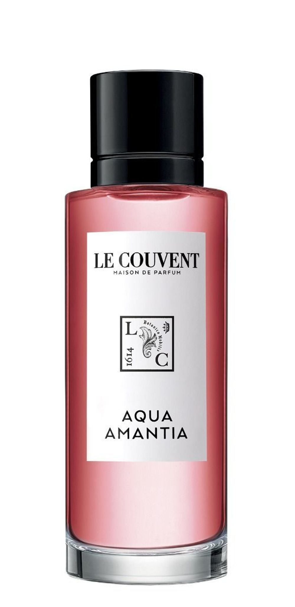 Le Couvent Maison de Parfum Aqua Amantia