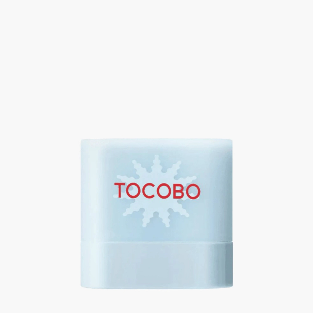 Стик солнцезащитный себорегулирующий TOCOBO Mini Cotton Soft Sun Stick SPF50 PA++++ 11 гр