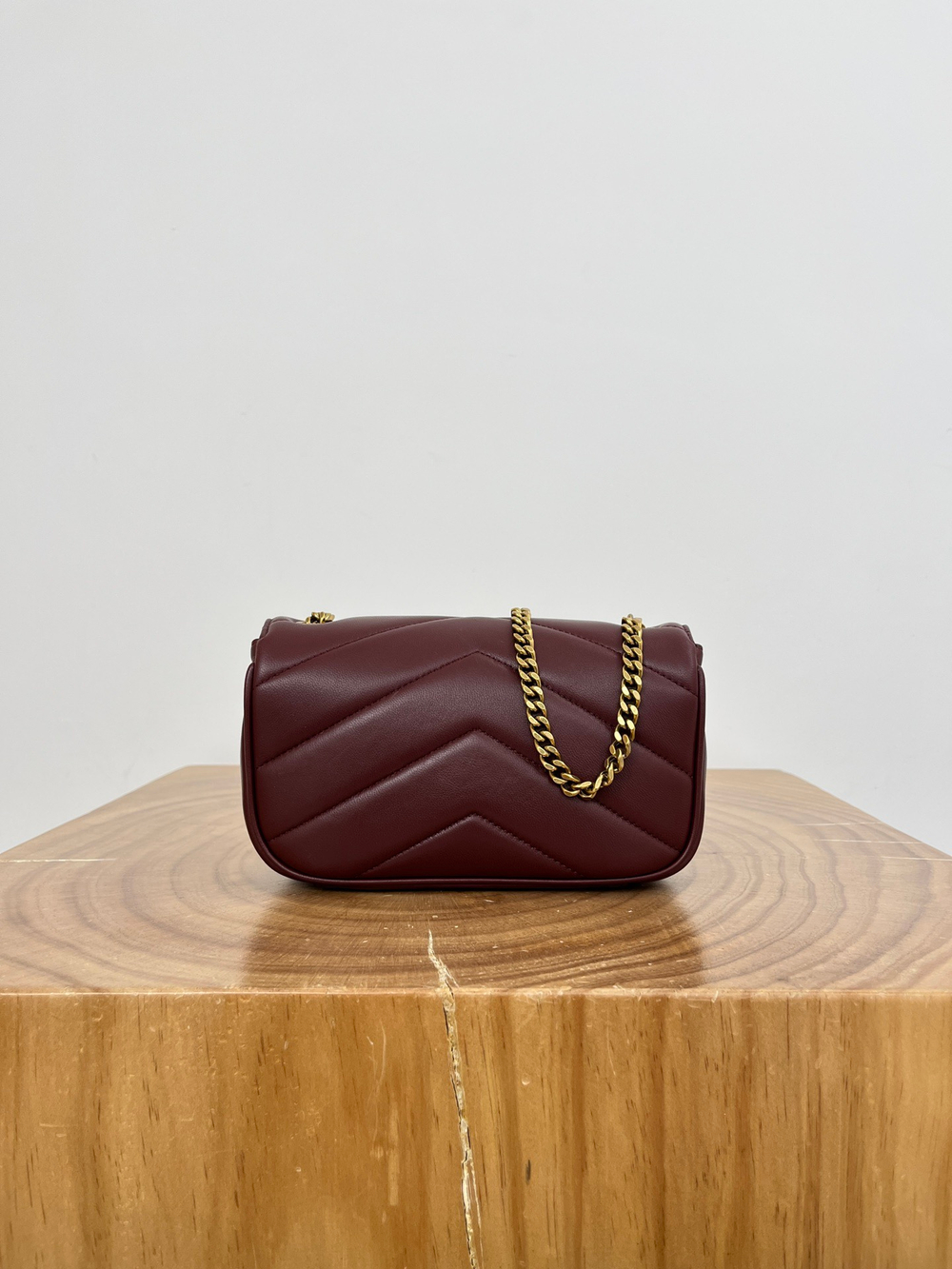 LOULOU MINI