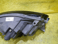 DSCN4827.JPG