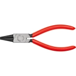 Круглогубцы черненые 140 мм Knipex 22 01 140 SB