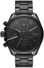Наручные часы Diesel DZ4537