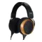 Fostex TH818 Black Acacia Wood