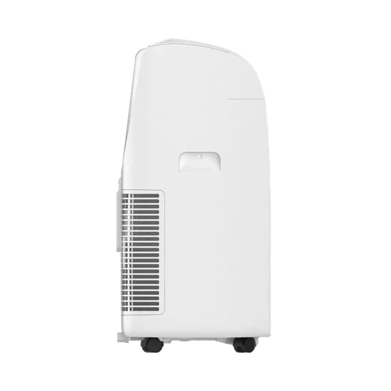 Мобильный кондиционер cерии CAMOMIRU MAC-CM46HPN04