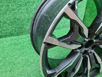 Диск литой R20 BMW X3 G01 (17-24) 787 стиль перед.