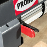 PROMA DSL-450/300 Токарный станок по дереву
