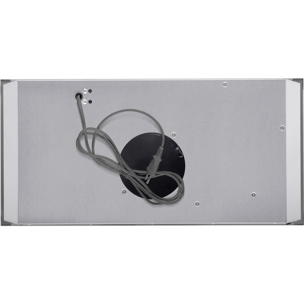 Maunfeld THAMES 601MM INOX