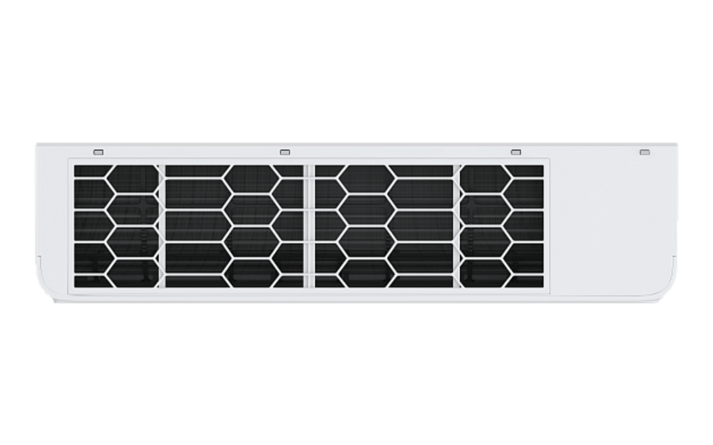 Сплит-система ENERGOLUX, MÜRREN White (on/off), SAS09MR1-A / SAU09MR1-A