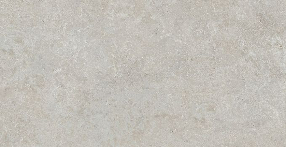 HPL-панель 2946 Galiya Slotex 1320х3050 / 1320х4200