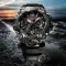 Наручные часы Casio GWG-B1000-1A