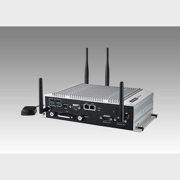ARK-2151S-S9A1E