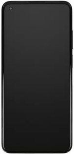 Смартфон realme 11 4G 8/128 ГБ RU, 2 nano SIM, черный